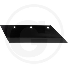 Schar 20'' rechts Beschichtet Granit 56017 3352234